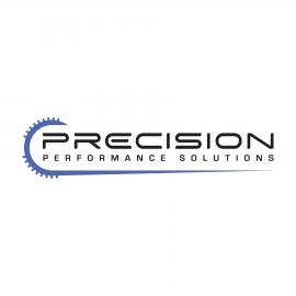 Precision Performance Solutions